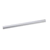 Bertazzoni Z370137 EXTRUSION BAR FOR FRIDGE BRACK
