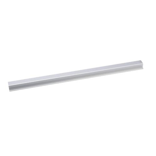 Bertazzoni Z370137 EXTRUSION BAR FOR FRIDGE BRACK