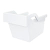 Liebherr 742934400 DRAWER BODY