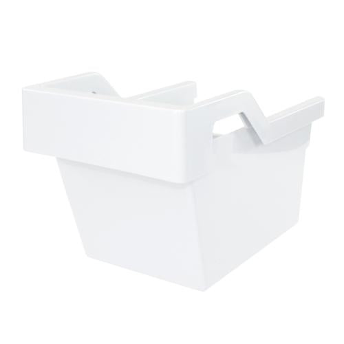 Liebherr 742934400 DRAWER BODY