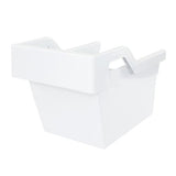 Liebherr 742934400 DRAWER BODY