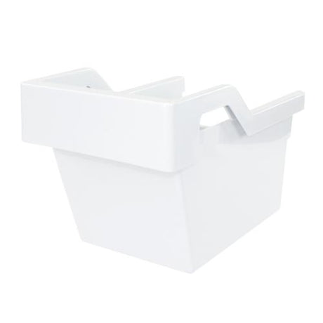 Liebherr 742934400 DRAWER BODY