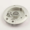 GE WB16T10044 BASE BURNER