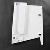 LG AEC73317604 TV GUIDE ASSEMBLY