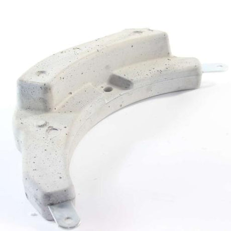 Whirlpool WPW10223198 COUNTERWGT