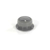 Whirlpool WP8557455 KNOB
