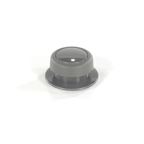 Whirlpool WP8557455 KNOB