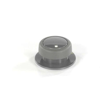 Whirlpool WP8557455 KNOB