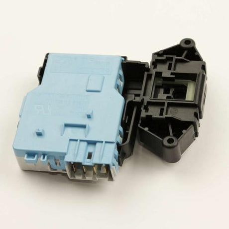 LG EBF49827801 WASHER DOOR LOCK EBF49827801