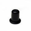 Samsung DA63-06410A GROMMET HINGE-MID