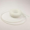 Electrolux 242220506 TANK-WATER,TUBE