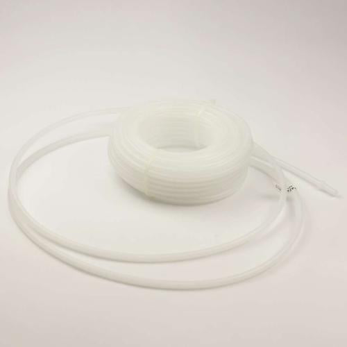 Electrolux 242220506 TANK-WATER,TUBE