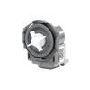 Electrolux 5304524920 PUMP-WATER