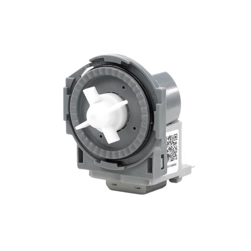 This is a genuine Electrolux 5304524920 PUMP-WATER