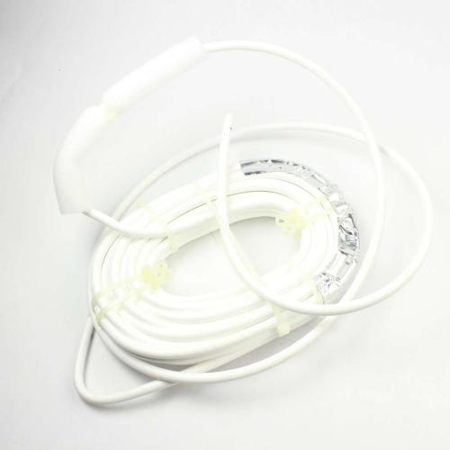 GE WR17X20006 SINGLE COIL WATER TANK
