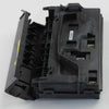 Electrolux 809019911 CONTROL ASSEMBLY,MAIN ELECTRON