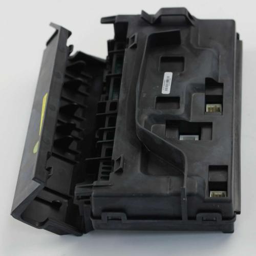 Electrolux 809019911 CONTROL ASSEMBLY,MAIN ELECTRON