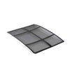 Midea 12120600000661 AIR FILTER