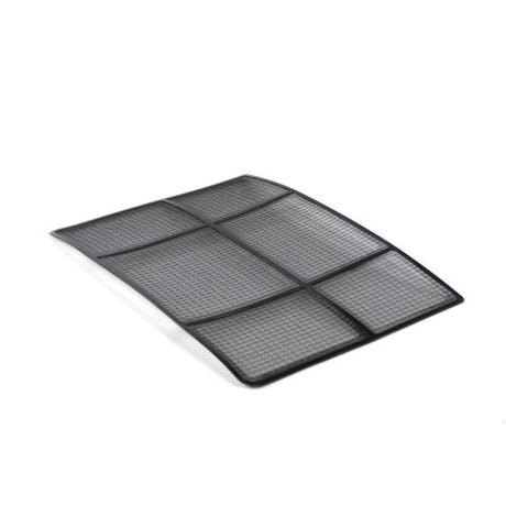 This is a genuine Midea 12120600000661 AIR FILTER