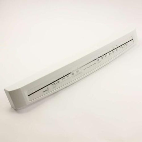 Whirlpool W10811166 DISHWASHER TOUCHPAD AND CONTRO