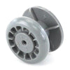 Whirlpool W11226280 WHEEL-TUB