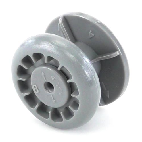 Whirlpool W11226280 WHEEL-TUB