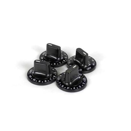 Whirlpool 12200035 RANGE SURFACE BURNER CONTROL K