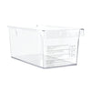 LG MKK63582201 ICE BUCKET