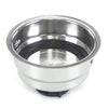 Delonghi AS00001314 LARGE 2-CUP FILTER