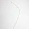 Electrolux 241860104 GASKET-COIL COVER
