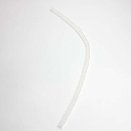 This is a genuine Electrolux 241860104 GASKET-COIL COVER
