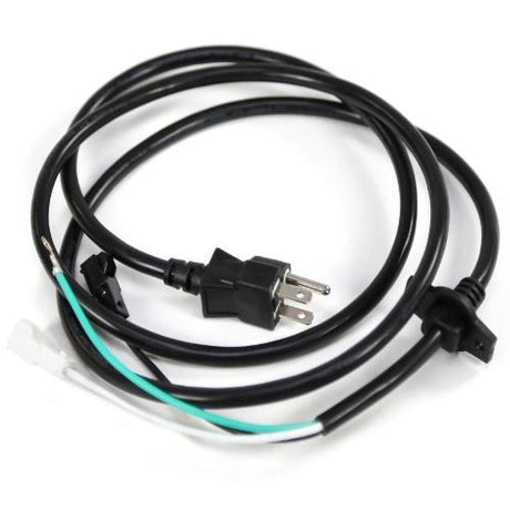 Samsung DC96-00038G POWER CORD-AT