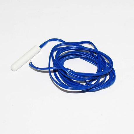 LG 6500JB2002T TEMPERATURE SENSOR