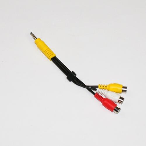 LG EAD61273106 COMPOSITE CABLE