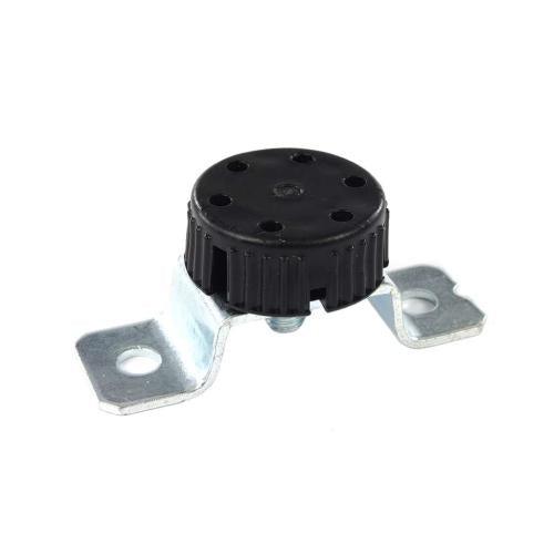 This is a genuine LG MFA62162901 ADJUST LEG