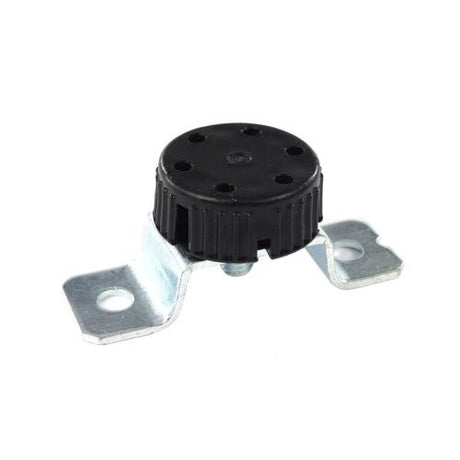 LG MFA62162901 ADJUST LEG
