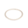 Midea 12676000000745 SEALING RING