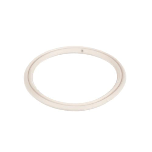 This is a genuine Midea 12676000000745 SEALING RING