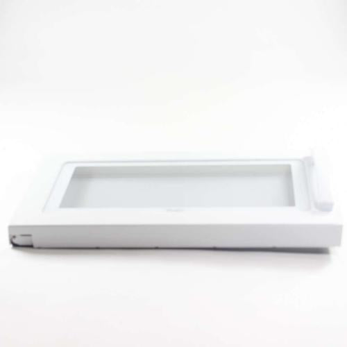 Whirlpool W10247772 DOOR/MW