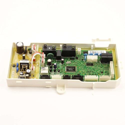 Samsung DC92-01588A MAIN PCB ASSEMBLY