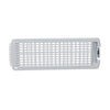 Whirlpool WP35001050 FILTR-LINT