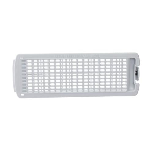 Whirlpool WP35001050 FILTR-LINT