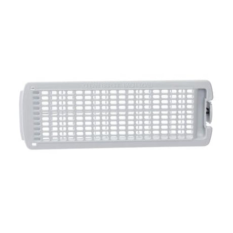 Whirlpool WP35001050 FILTR-LINT