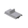 Whirlpool W11569415 SWTCH-SLDE