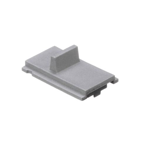 This is a genuine Whirlpool W11569415 SWTCH-SLDE