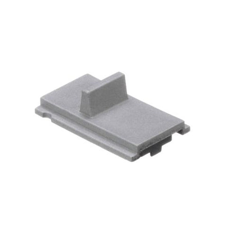 This is a genuine Whirlpool W11569415 SWTCH-SLDE