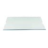 Liebherr 727190300 GLASS PLATE - COMPLETE