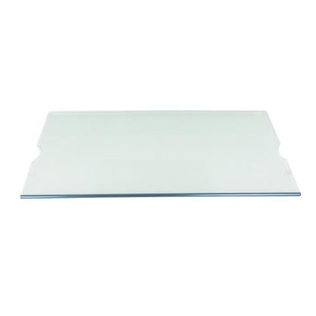 Liebherr 727190300 GLASS PLATE - COMPLETE