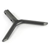 Samsung BN96-45797A ASSEMBLY STAND P-COVER TOP LEF