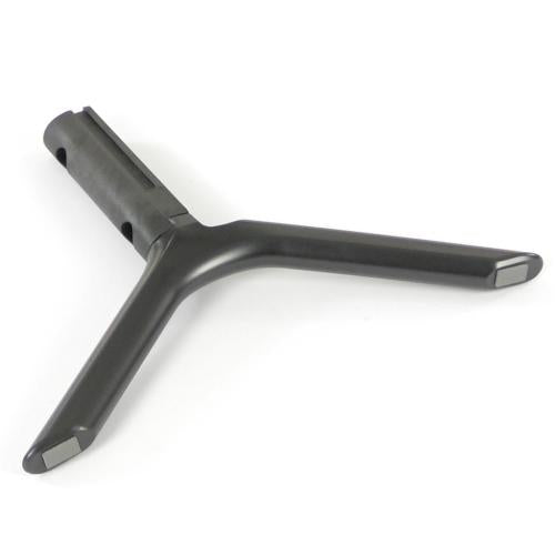 Samsung BN96-45797A ASSEMBLY STAND P-COVER TOP LEF